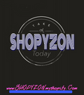 Shopyzon